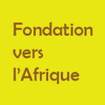 Fondation vers l'Afrique