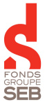 Fonds Groupe Seb