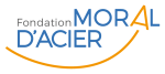Logo Moral d'Acier