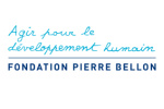 Fondation Pierre Bellon