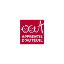 logo Apprentis d'Auteuil