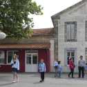Internat éducatif et scolaire Saint-Etienne