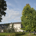 Campus Saint-Antoine (lycée horticole et paysager - LPHP)