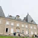 Lycée professionnel Saint-Jean L'Hermitage