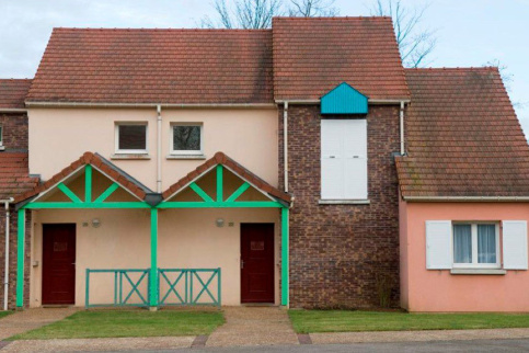 Ensemble scolaire et professionnel Saint-Jean
