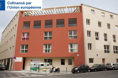Internat éducatif et scolaire Saint-Pie X