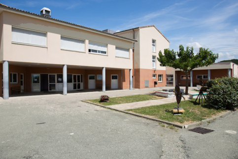 Internat éducatif et scolaire Saint-Pie X