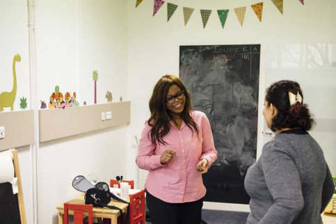 Internat éducatif et scolaire Saint-Pie X