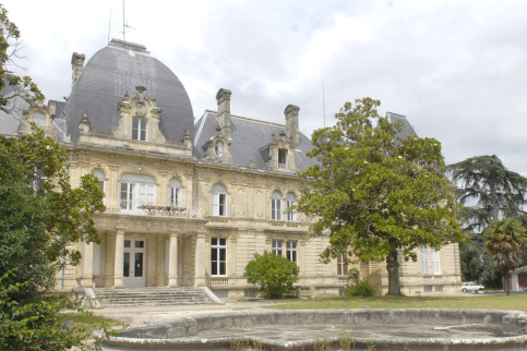 Collège Saint-Joseph