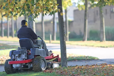 Pôle Avenir Emploi AurA