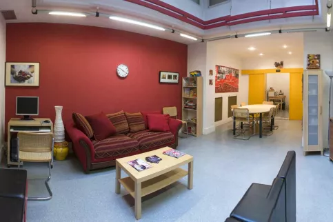 Pôle Avenir Emploi AurA