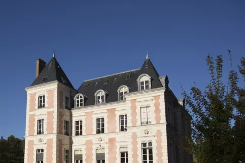 Pôle Avenir Emploi AurA