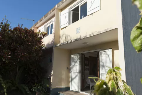 Pôle Avenir Emploi AurA