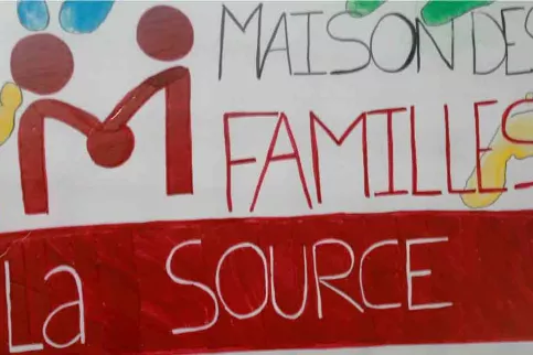 Pôle Avenir Emploi AurA