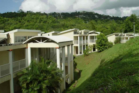 Internat éducatif et scolaire Saint-Pie X