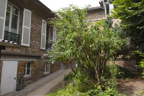 Pôle Avenir Emploi AurA