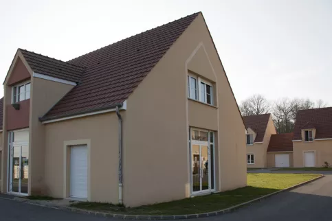 Pôle Avenir Emploi AurA