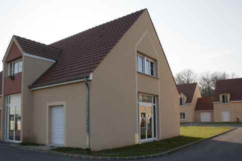 Internat éducatif et scolaire Saint-Pie X
