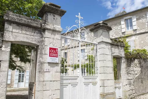 Pôle Avenir Emploi AurA