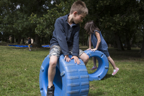 Internat éducatif et scolaire Saint-Pie X