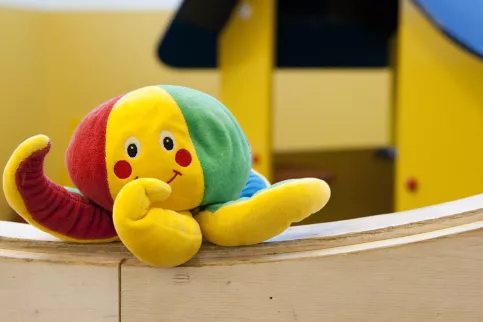 Pôle Avenir Emploi AurA