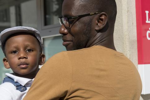 Internat éducatif et scolaire Saint-Pie X