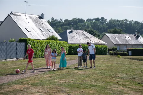 Pôle Avenir Emploi AurA