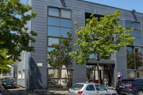 Pôle Avenir Emploi AurA