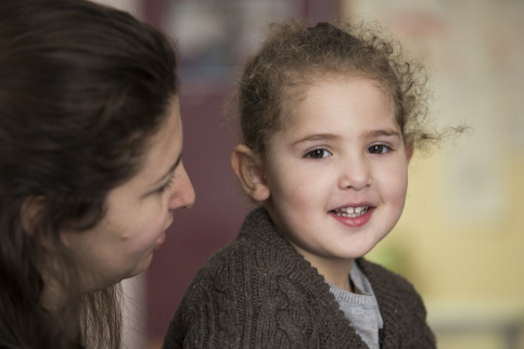 Internat éducatif et scolaire Saint-Pie X