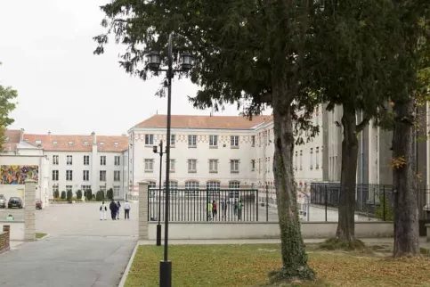 Pôle Avenir Emploi AurA