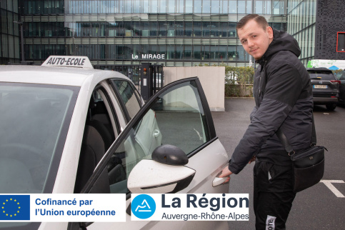 Internat éducatif et scolaire Saint-Pie X