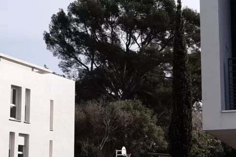 Internat éducatif et scolaire Saint-Pie X