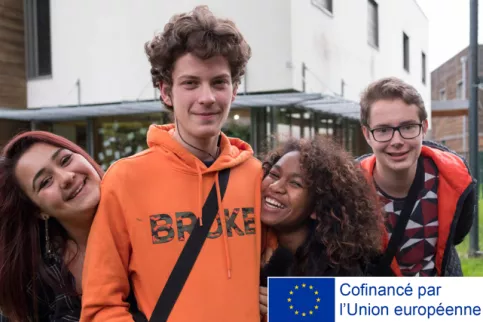 La Touline des Ardennes