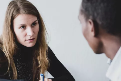 Plateforme René Cassin - Expertise juridique pour la régulation des mineurs non accompagnés (MNA)