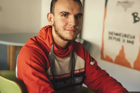 La Touline Strasbourg