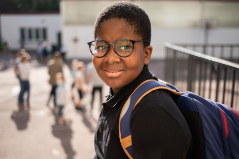 Internat éducatif et scolaire Saint-Pie X