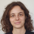 Laurine Martinou