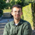 portrait Florian Launay