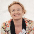 Christele Dumont
