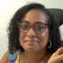 Véronique Tollerep