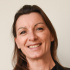 Portrait Marie Bordier