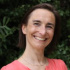 Stephanie Henrion