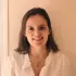 portrait de face de Cécile Juillard, Chargée de projet Mécénat et Philanthropie