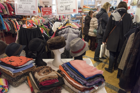 Soldes Pare Pierre Enfant - Nos bonnes affaires de janvier