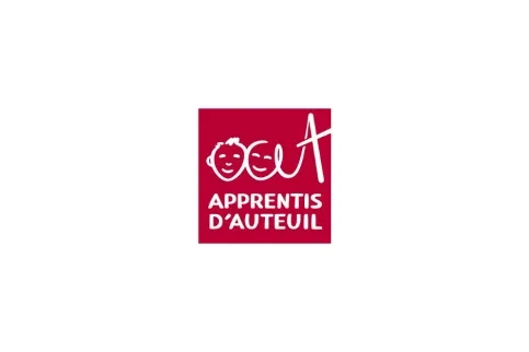logo apprentis d'auteuil