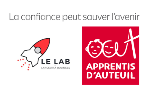 Le LAB Nantes