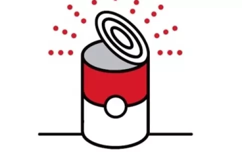 L'Ouvre-Boîte Compiègne