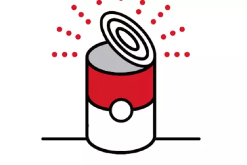 L'Ouvre-boite GRENOBLE