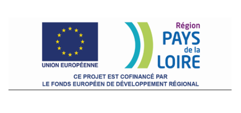 Le LAB Nantes