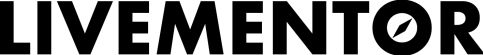 Le LAB Nantes